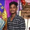 Ramuvasanth
