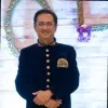 Jigar Mehta