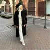 Leen obeid