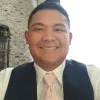 Ivan Lalican