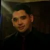 Jacob Johnson