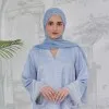 Khola Fayyaz