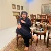 Haadi Khan