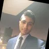 mohamad yosri