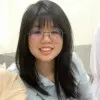 Lim Jing Yi