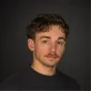 Cael ORegan