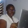 Ogunmola Deborah
