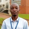 David Wagaba