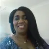 Magalie Octave