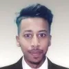Mirajul Islam