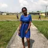 Okoye Thelma