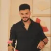 Rounak Shetty