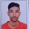 Prabir Das