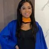 Dominique Desroches