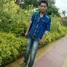 Equramul Haque