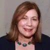 Laura Prendergast