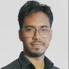 Aditya saini