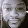 John Arogbo