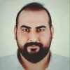 Ali Can Çakubay