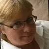 JoAnne Zangl