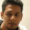 Rashik Sharif