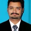 Engr Karim
