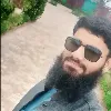 Awais Zia Butt