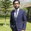 Engr Muhammad Umair Saleem