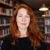 Sara Lapsley