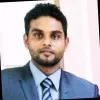 Jehan Perera