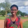 Chimamanda Olisemeka