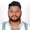 Bhupendra Pratap singh