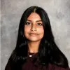 Lamisa Alam