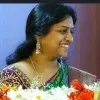 Prof Bharathi Anantha