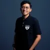 Naufal Aqil Helmi
