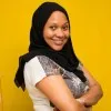 Ibtisam Shirazy