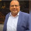 MANISH UPADHYAY