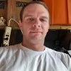 Dylan Hendricks