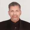 Musthak Ahamed