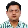 Ashish Khandelwal