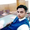 Naeem Anwar