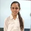 Kinjal Damodariya