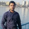 REHAN FAJAL