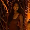 Reema Reddy