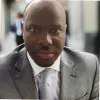 Damion Thomas