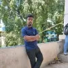 jishu Kumar mallick
