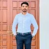 Junaid Malik