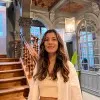 Tuğçe