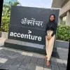 SUREKHA PAWAR