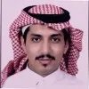 Mohammed Alamri
